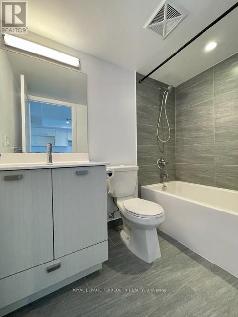 1519 - 275 Village Green Square, Toronto, Ontario  M1S 0L8 - Photo 24 - E12666272