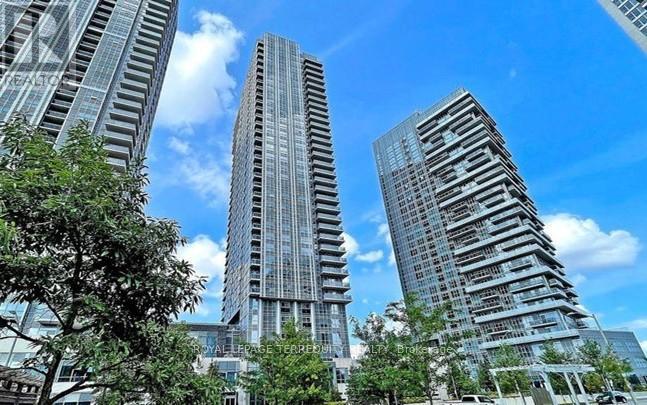 1519 - 275 Village Green Square, Toronto, Ontario  M1S 0L8 - Photo 28 - E12666272