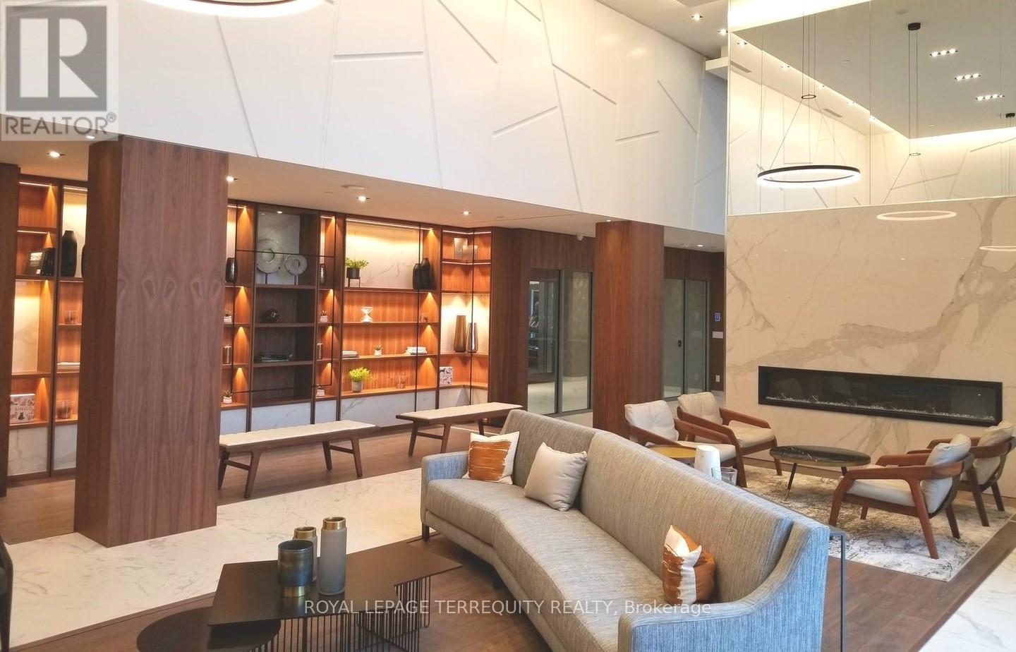 1519 - 275 Village Green Square, Toronto, Ontario  M1S 0L8 - Photo 35 - E12666272