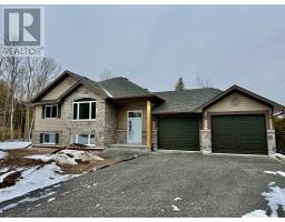 1039 CROOKSTON ROAD, Centre Hastings, Ontario