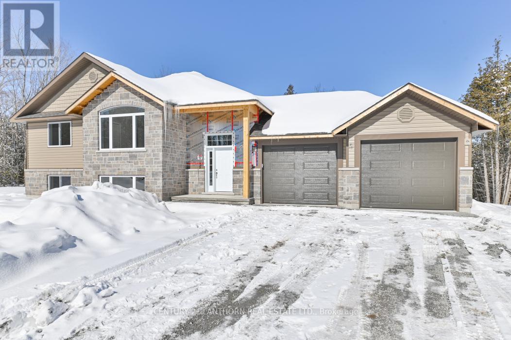 1039 Crookston Road, Centre Hastings, Ontario  K0K 2K0 - Photo 9 - X12819898