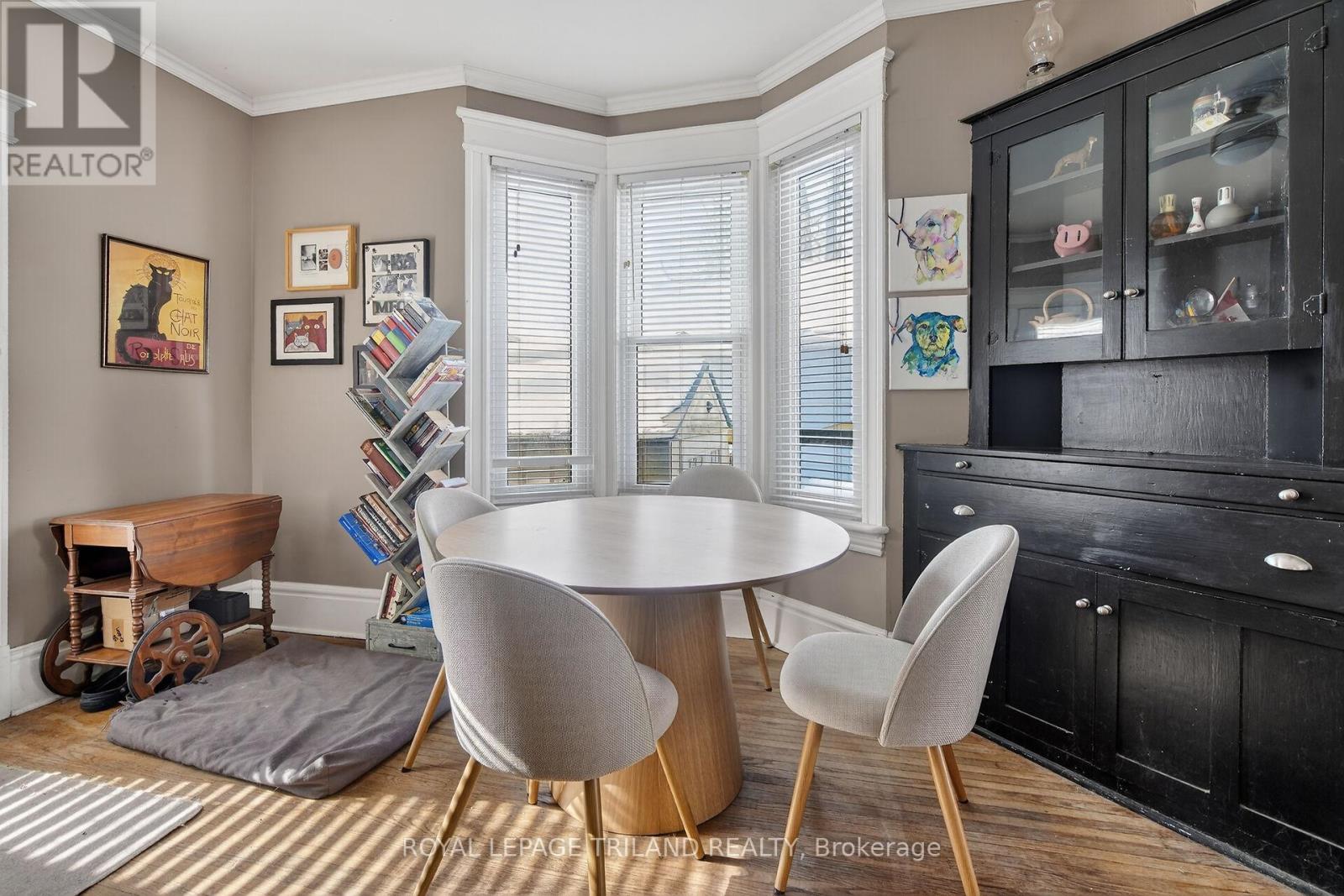 Photo 5 of 28 for 54 Elysian Street