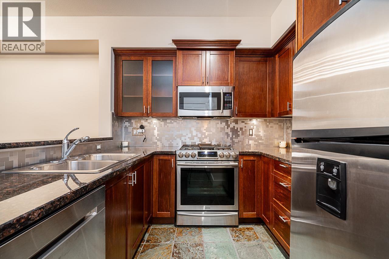 160 7388 Macpherson Avenue, Burnaby, British Columbia  V5J 0A1 - Photo 17 - R3103931