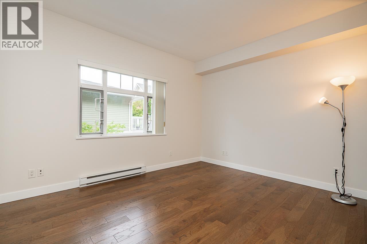 160 7388 Macpherson Avenue, Burnaby, British Columbia  V5J 0A1 - Photo 20 - R3103931