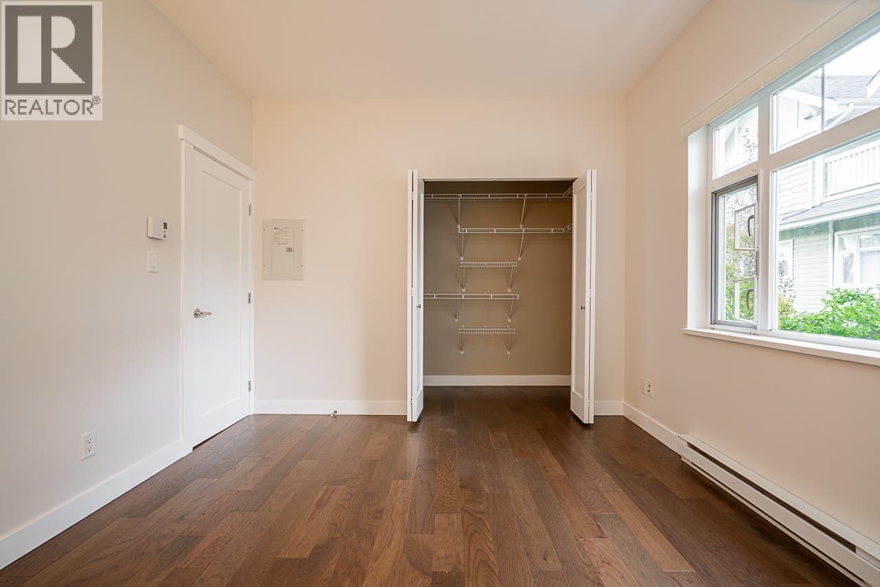 160 7388 Macpherson Avenue, Burnaby, British Columbia  V5J 0A1 - Photo 22 - R3103931