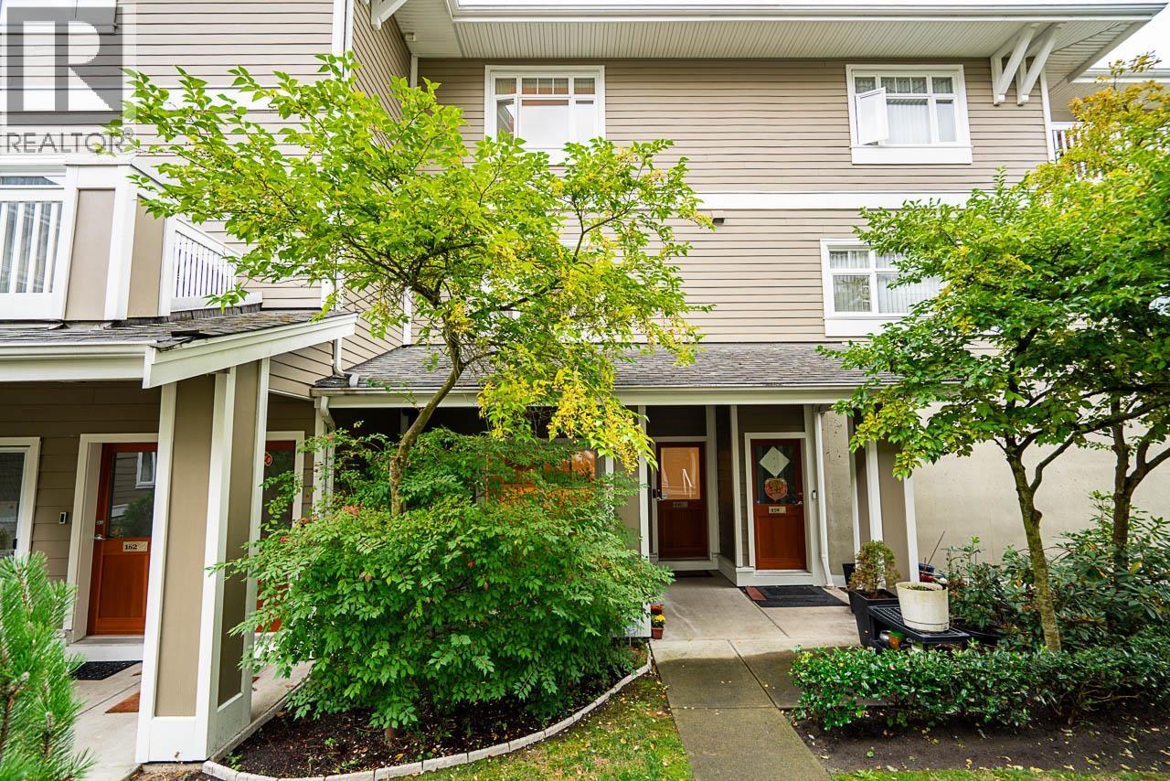 160 7388 Macpherson Avenue, Burnaby, British Columbia  V5J 0A1 - Photo 3 - R3103931