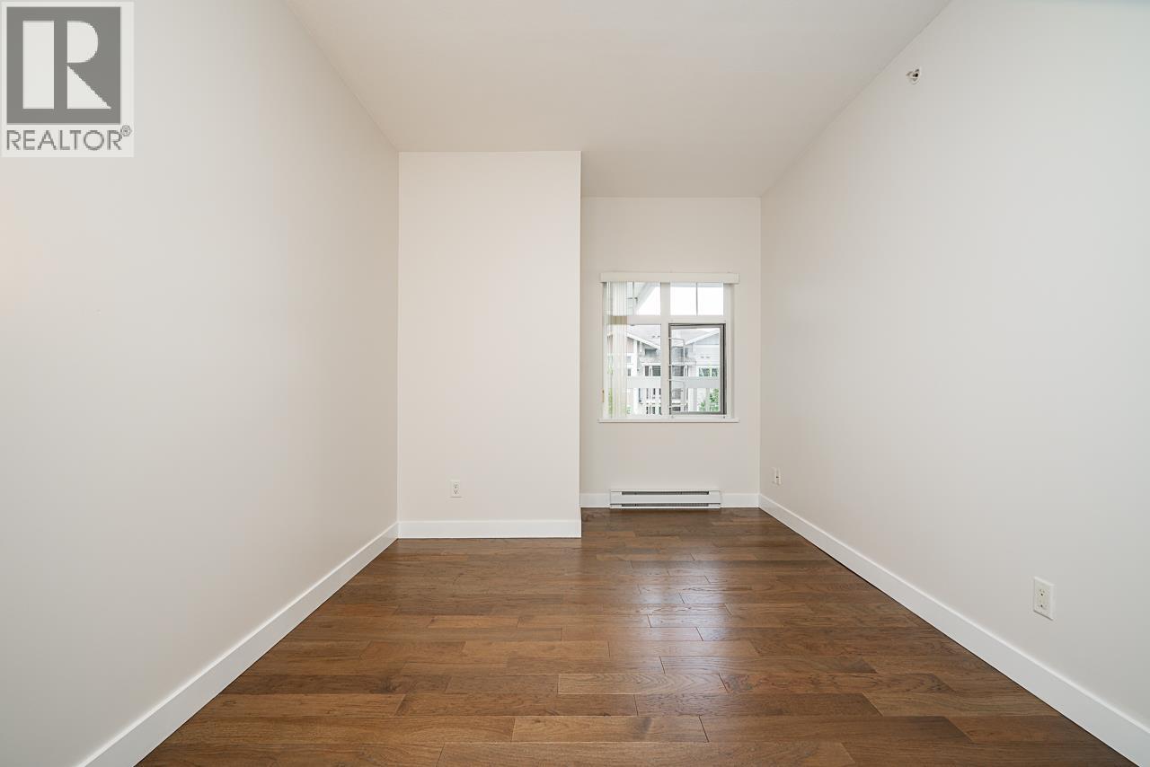 160 7388 Macpherson Avenue, Burnaby, British Columbia  V5J 0A1 - Photo 31 - R3103931