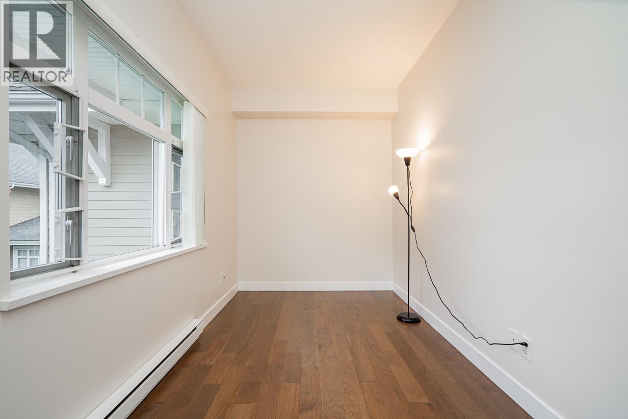 160 7388 Macpherson Avenue, Burnaby, British Columbia  V5J 0A1 - Photo 35 - R3103931