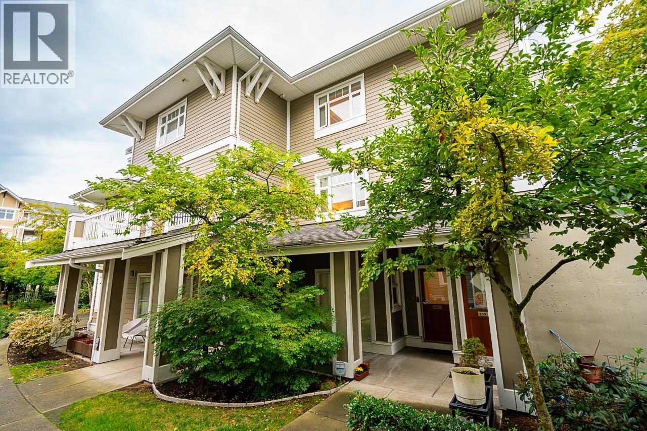 160 7388 Macpherson Avenue, Burnaby, British Columbia  V5J 0A1 - Photo 4 - R3103931