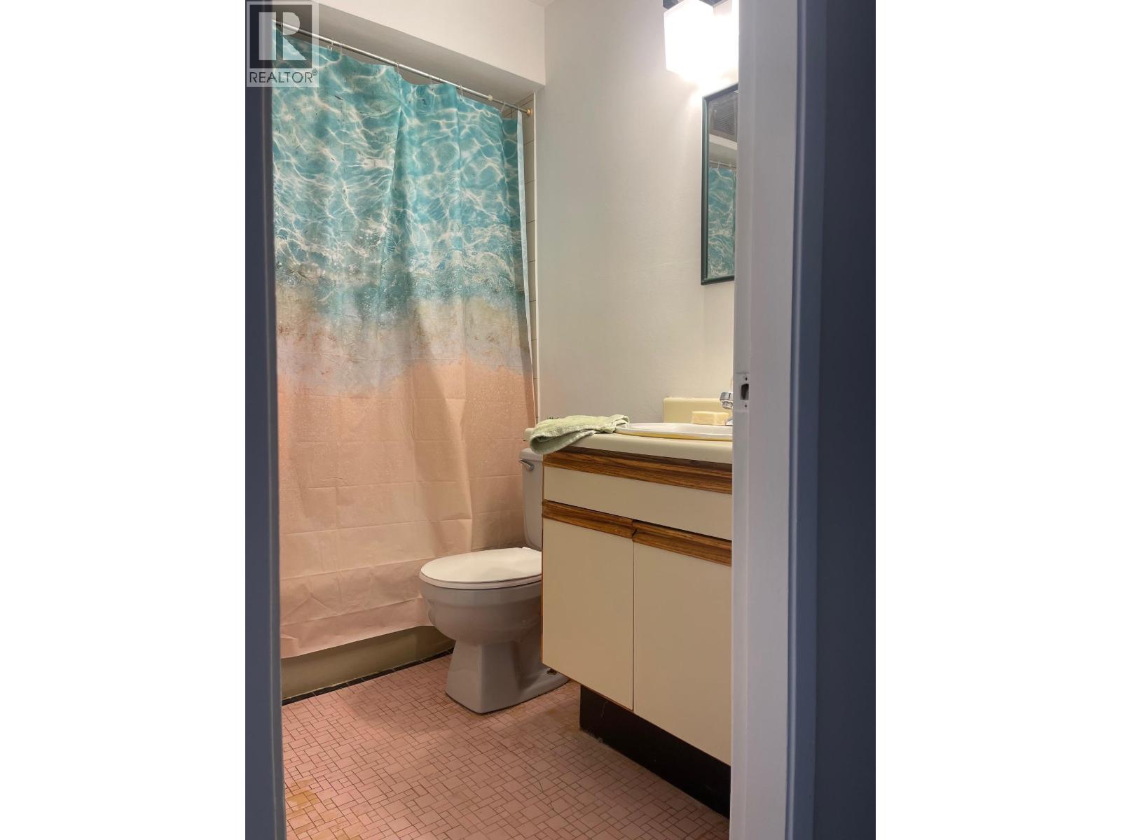 210 1050 Jervis Street, Vancouver, British Columbia  V6E 2C1 - Photo 12 - R3103938