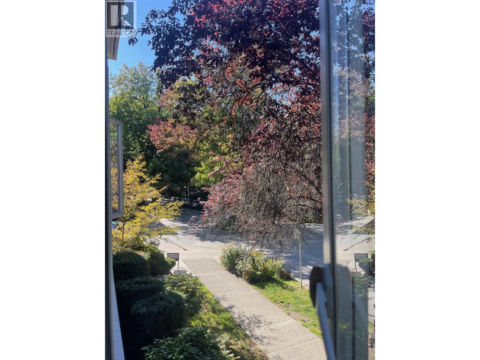 210 1050 Jervis Street, Vancouver, British Columbia  V6E 2C1 - Photo 13 - R3103938