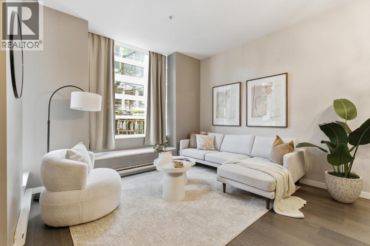 2540 Spruce Street, Vancouver, British Columbia  V6H 2P7 - Photo 2 - R3103942