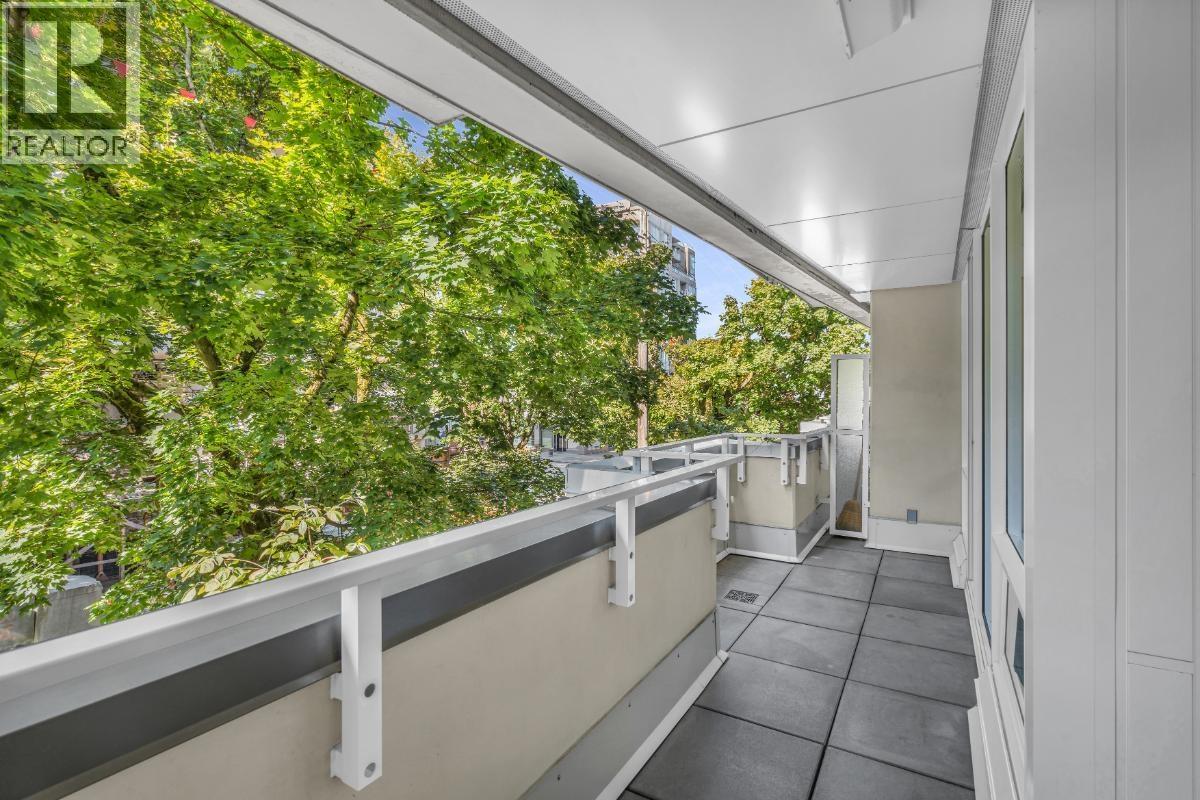 2540 Spruce Street, Vancouver, British Columbia  V6H 2P7 - Photo 25 - R3103942