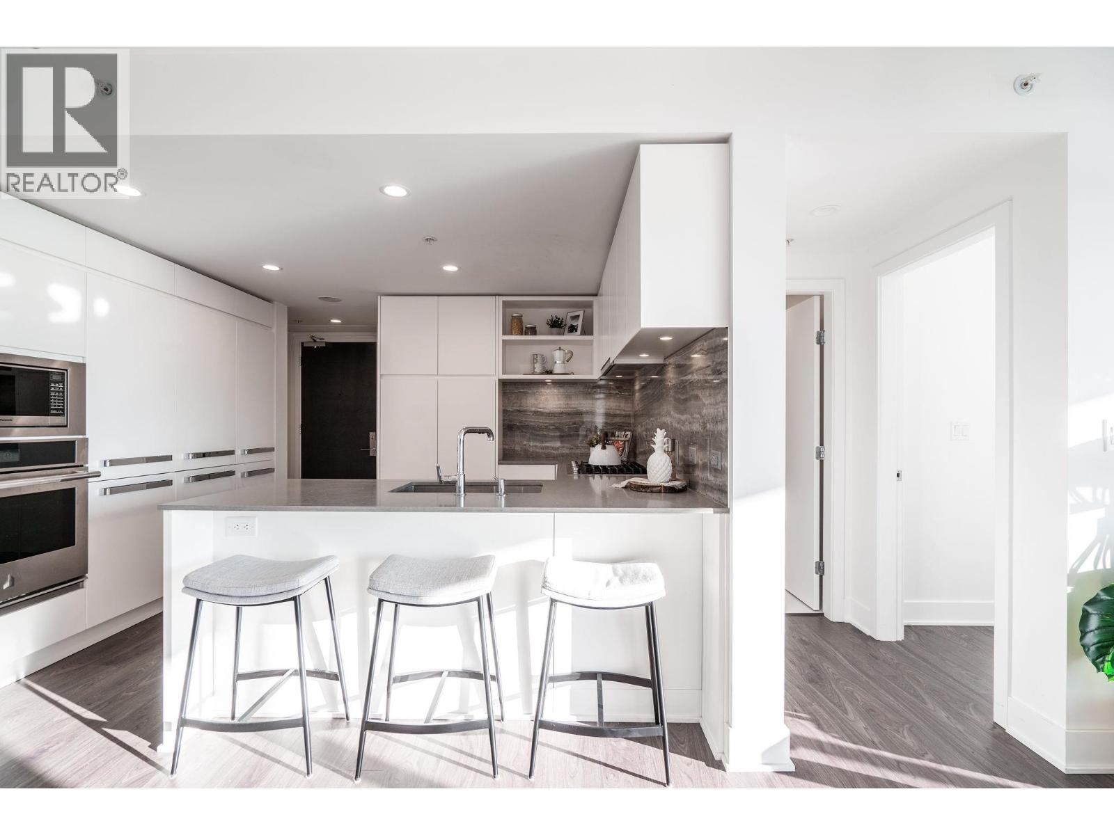 1207 450 Westview Street, Coquitlam, British Columbia  V3K 6C3 - Photo 11 - R3103949