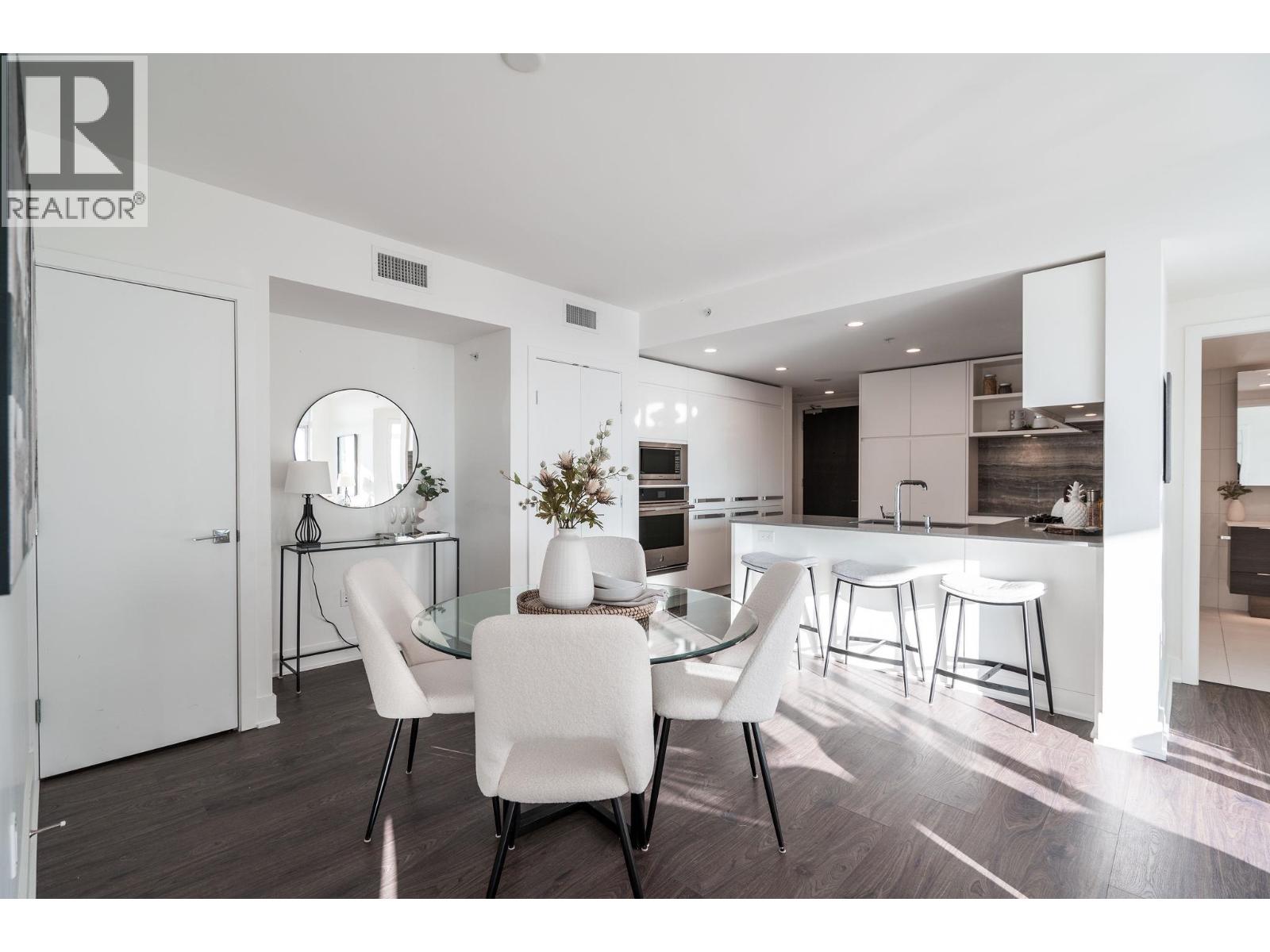 1207 450 Westview Street, Coquitlam, British Columbia  V3K 6C3 - Photo 12 - R3103949