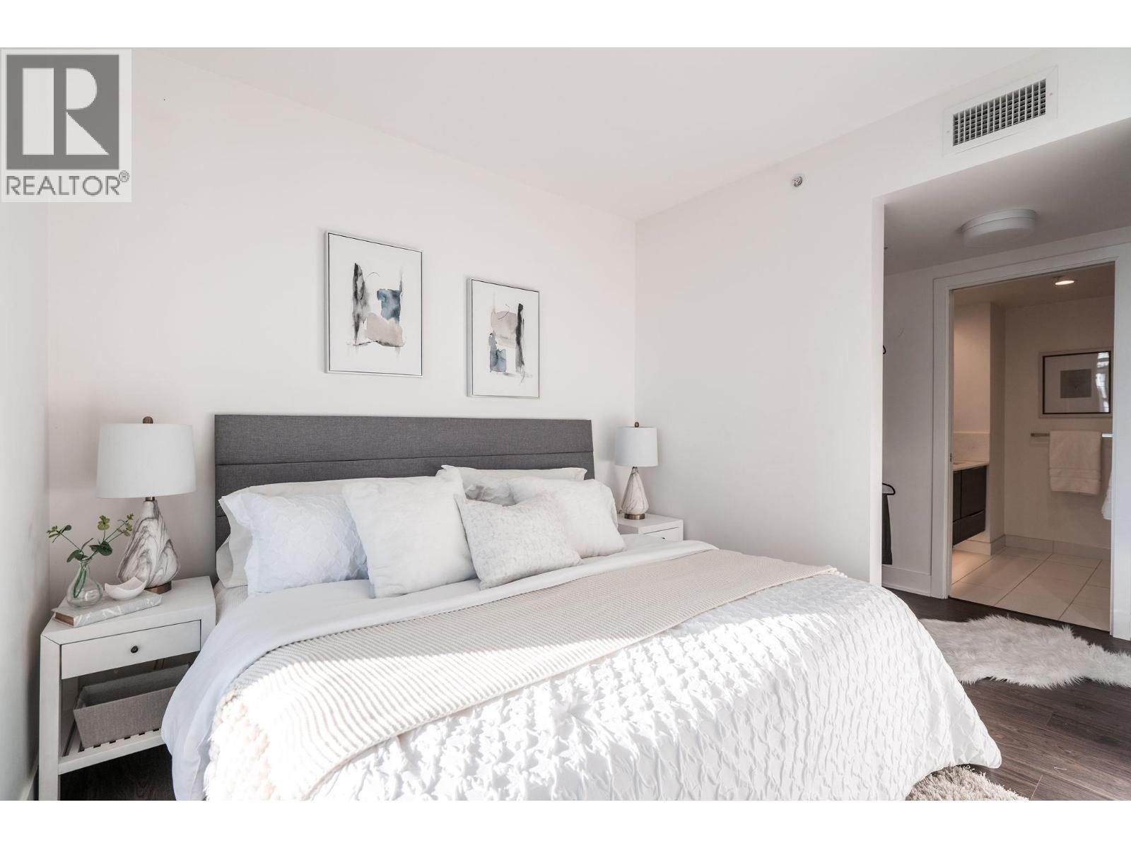 1207 450 Westview Street, Coquitlam, British Columbia  V3K 6C3 - Photo 13 - R3103949