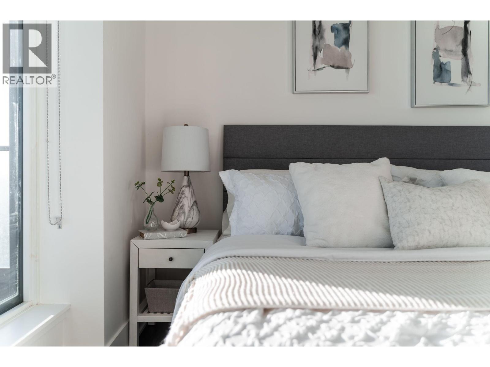 1207 450 Westview Street, Coquitlam, British Columbia  V3K 6C3 - Photo 14 - R3103949