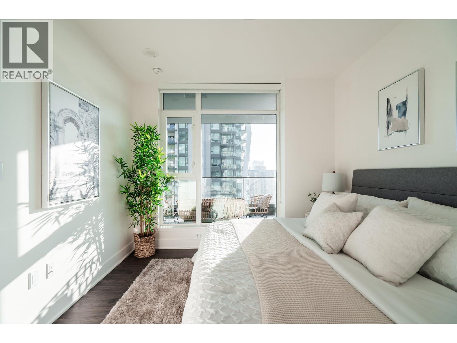 1207 450 Westview Street, Coquitlam, British Columbia  V3K 6C3 - Photo 15 - R3103949