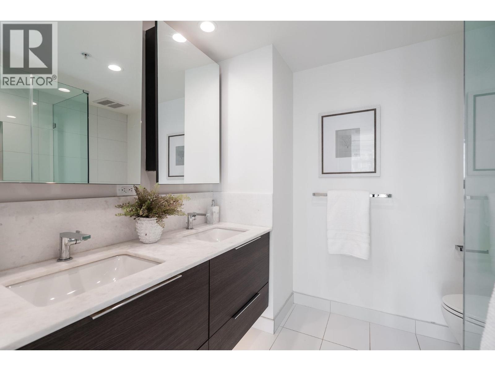 1207 450 Westview Street, Coquitlam, British Columbia  V3K 6C3 - Photo 17 - R3103949