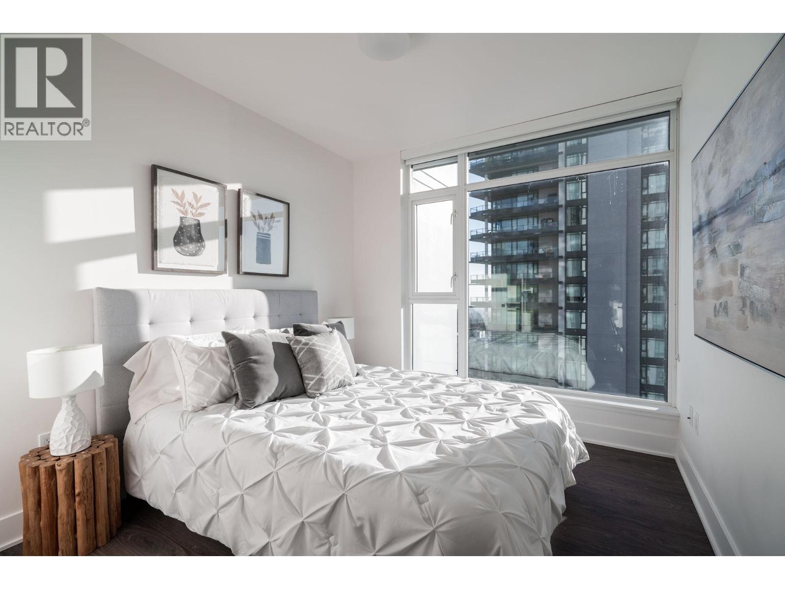 1207 450 Westview Street, Coquitlam, British Columbia  V3K 6C3 - Photo 18 - R3103949