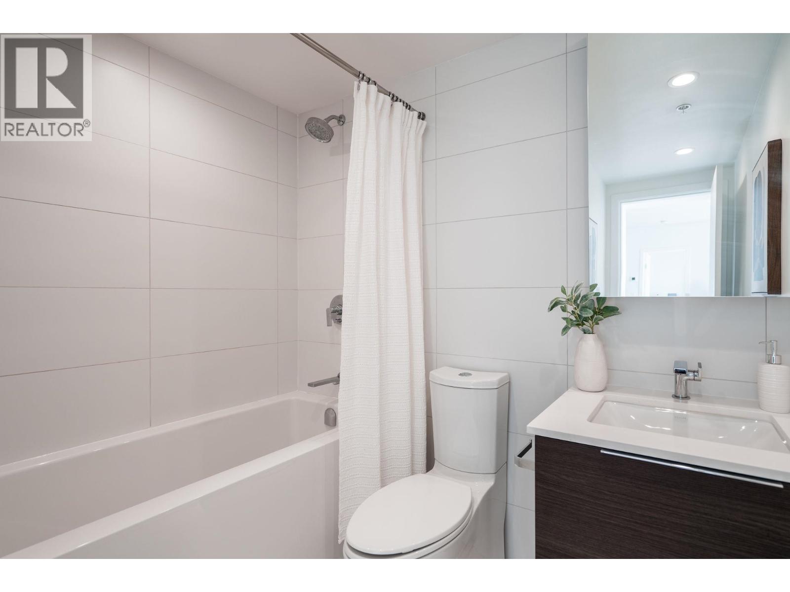 1207 450 Westview Street, Coquitlam, British Columbia  V3K 6C3 - Photo 20 - R3103949