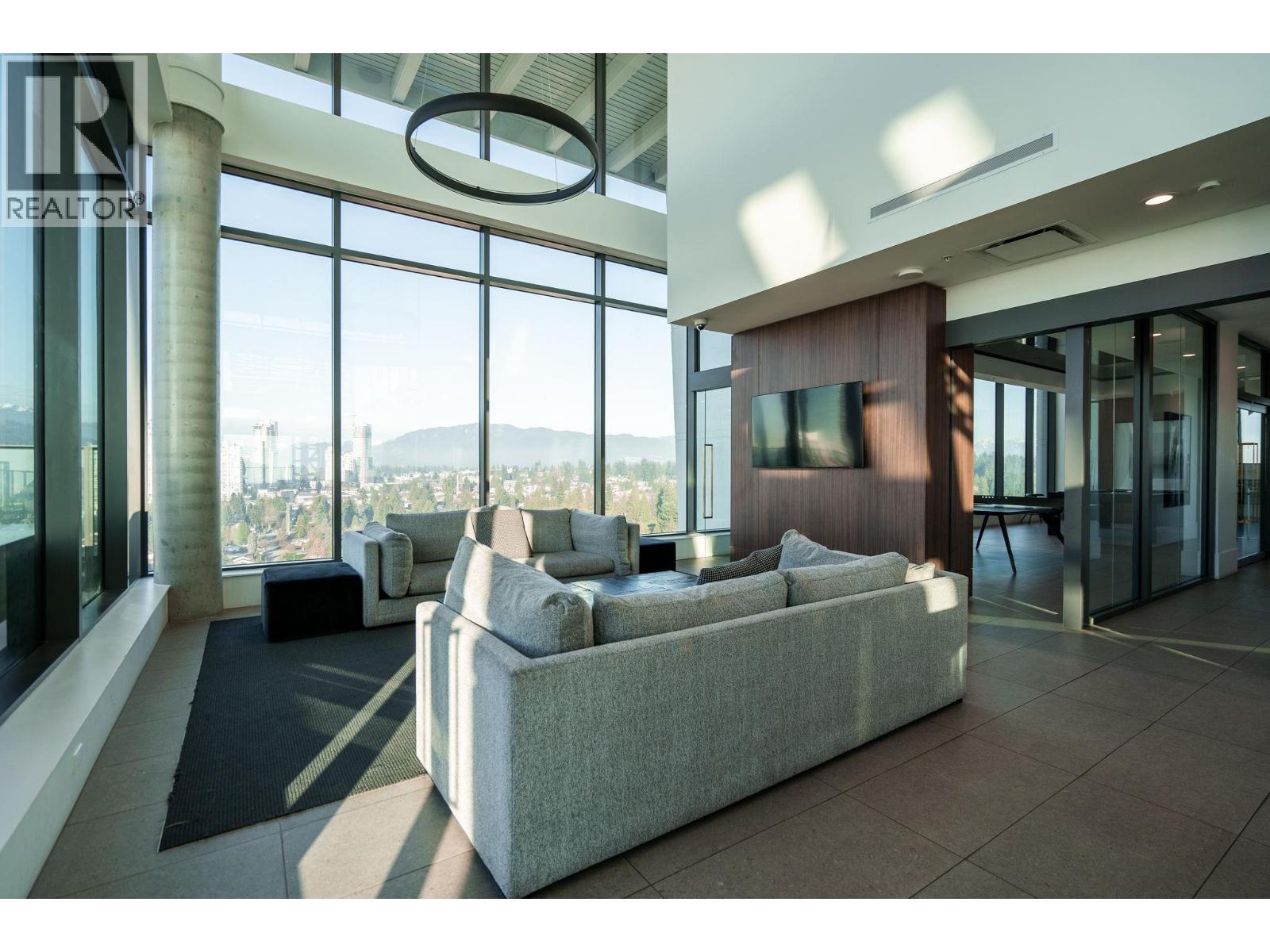 1207 450 Westview Street, Coquitlam, British Columbia  V3K 6C3 - Photo 22 - R3103949