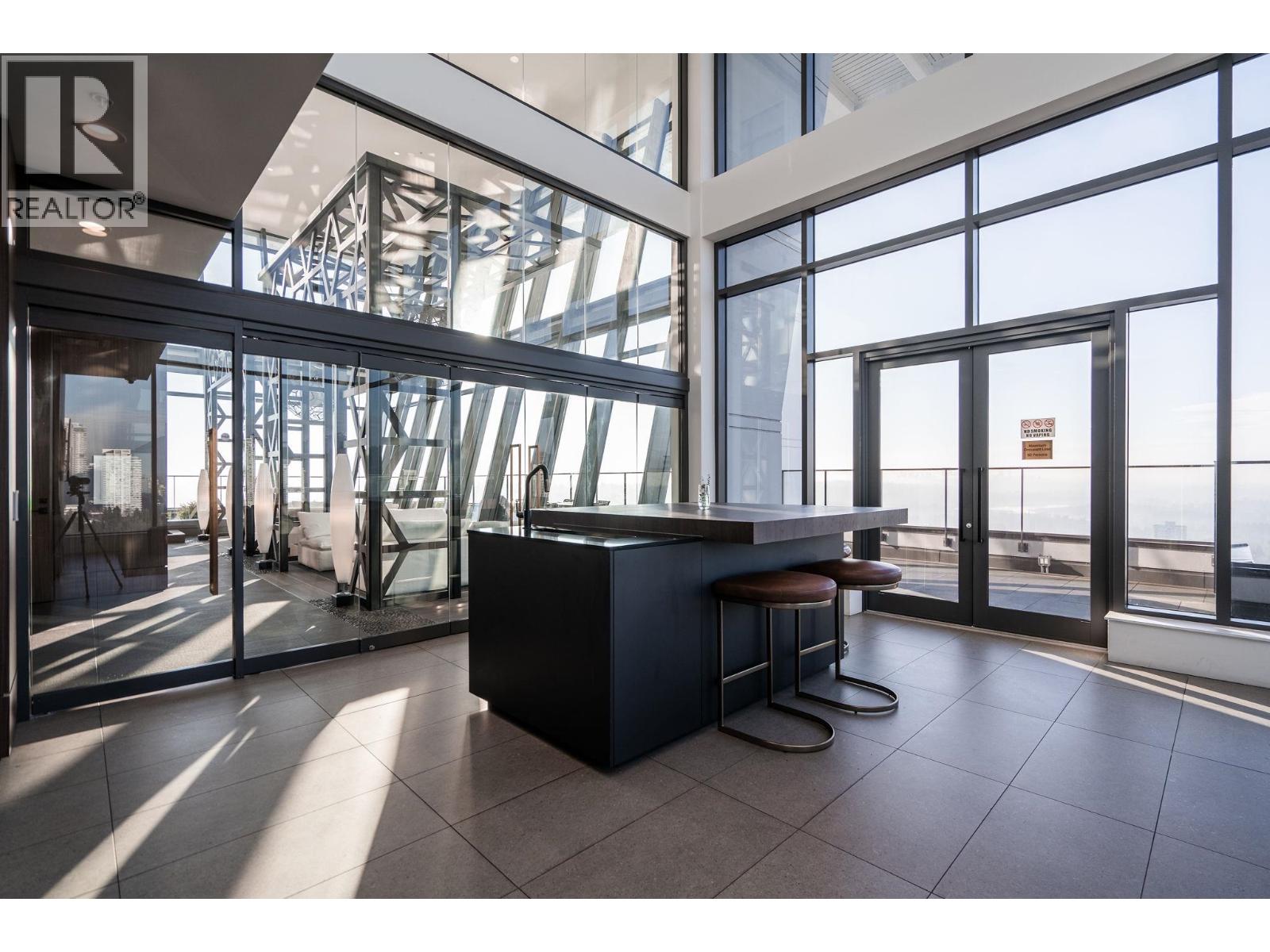 1207 450 Westview Street, Coquitlam, British Columbia  V3K 6C3 - Photo 23 - R3103949