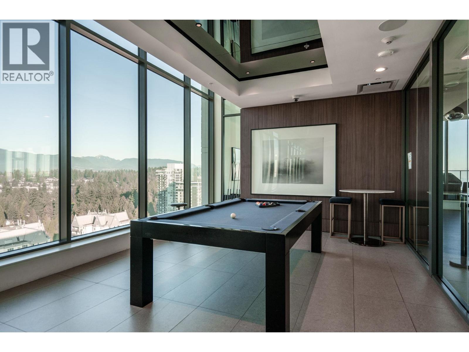 1207 450 Westview Street, Coquitlam, British Columbia  V3K 6C3 - Photo 24 - R3103949