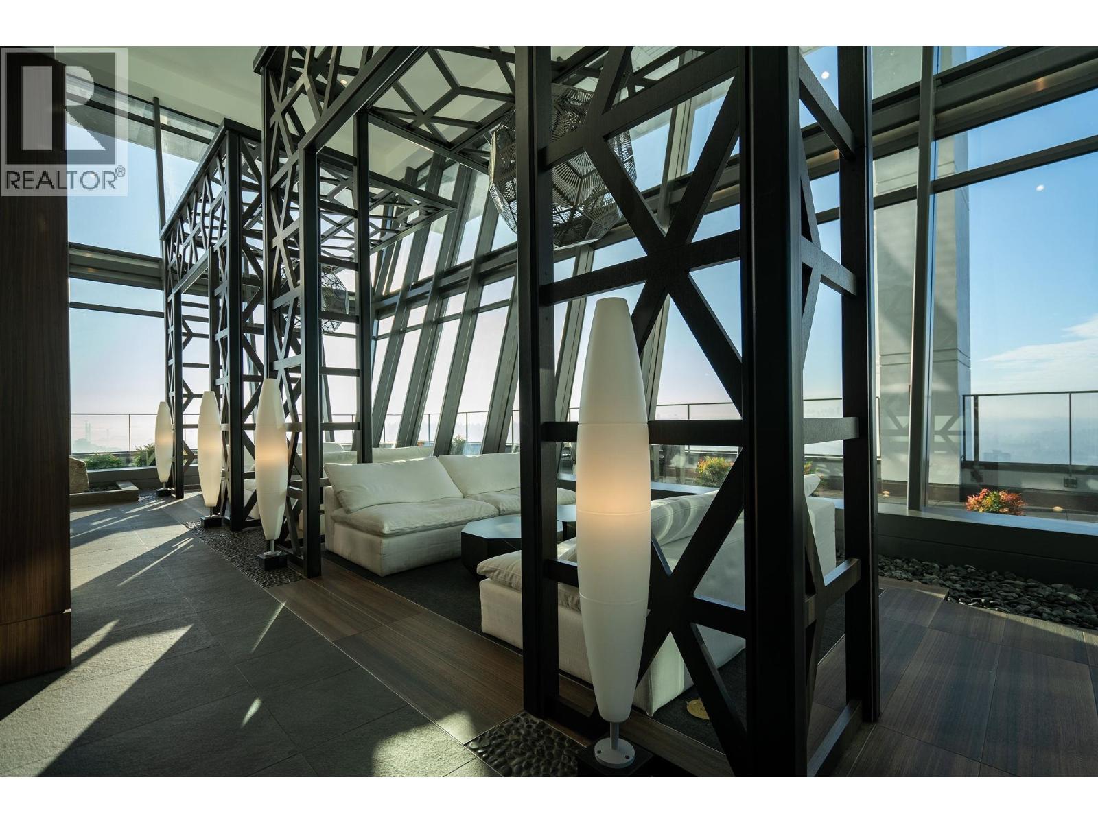 1207 450 Westview Street, Coquitlam, British Columbia  V3K 6C3 - Photo 25 - R3103949