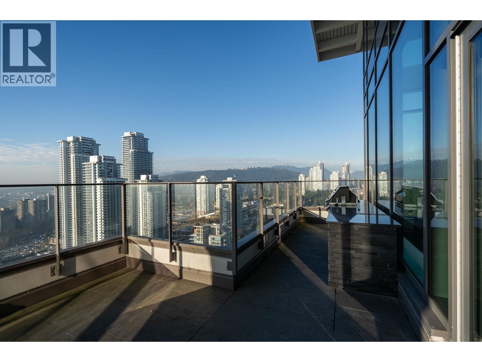 1207 450 Westview Street, Coquitlam, British Columbia  V3K 6C3 - Photo 26 - R3103949