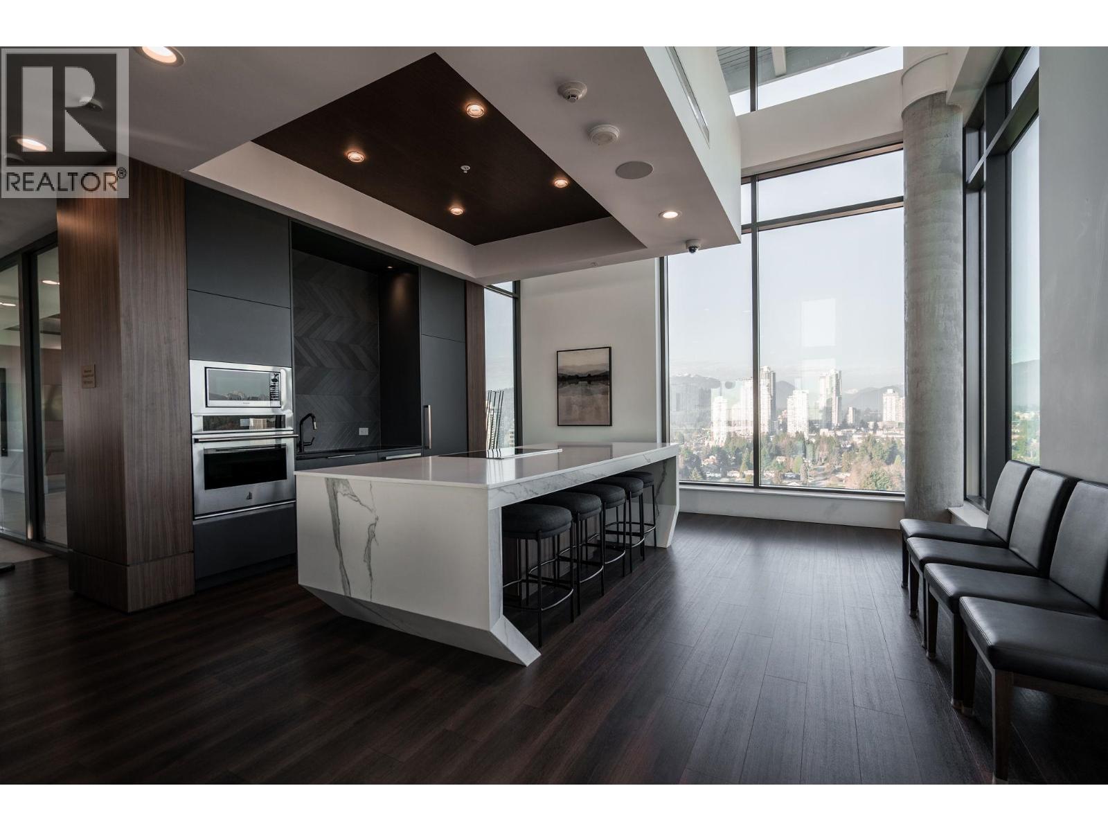 1207 450 Westview Street, Coquitlam, British Columbia  V3K 6C3 - Photo 28 - R3103949