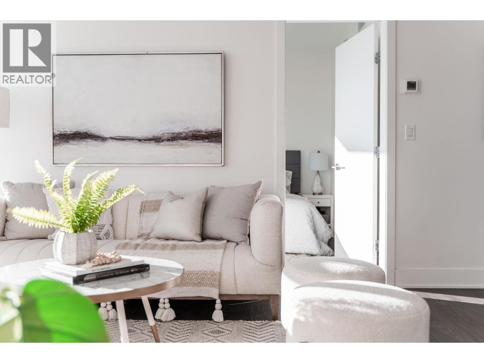 1207 450 Westview Street, Coquitlam, British Columbia  V3K 6C3 - Photo 3 - R3103949