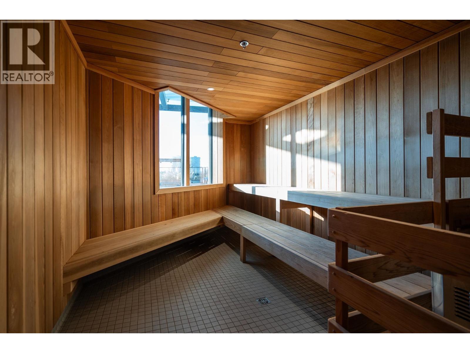 1207 450 Westview Street, Coquitlam, British Columbia  V3K 6C3 - Photo 31 - R3103949