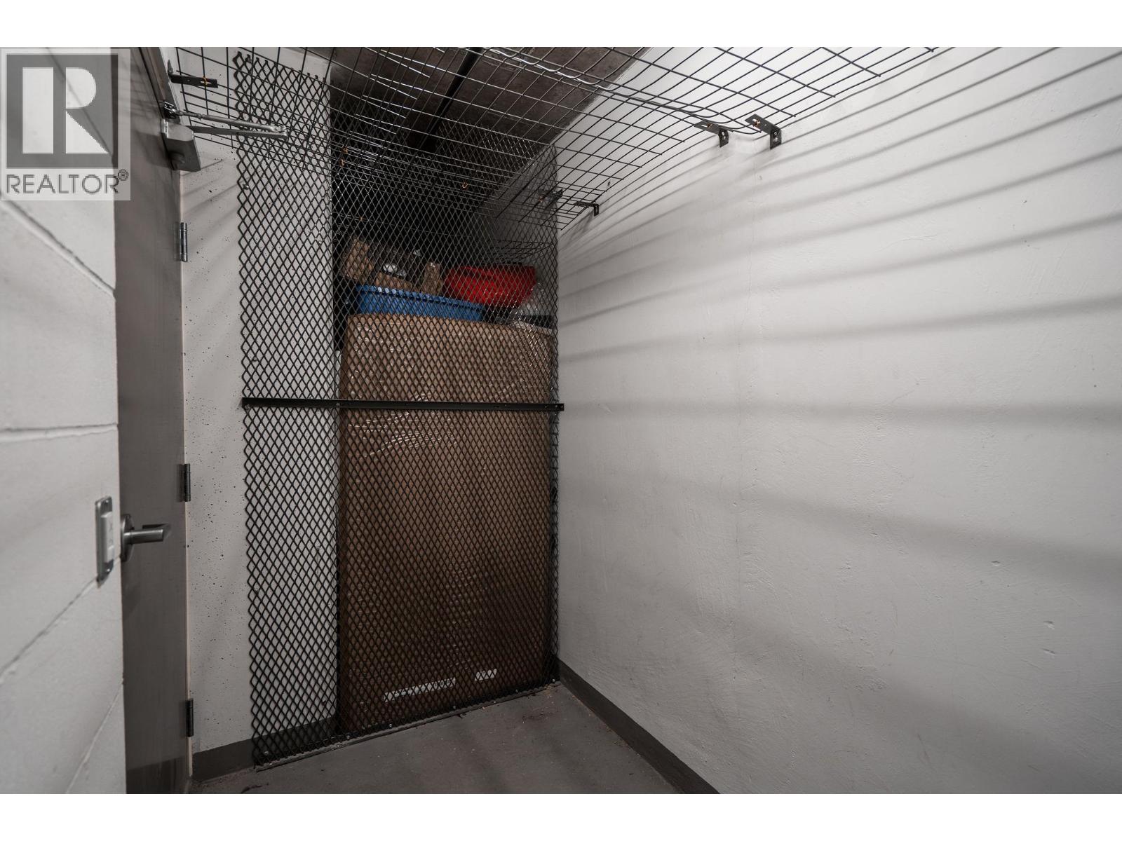 1207 450 Westview Street, Coquitlam, British Columbia  V3K 6C3 - Photo 34 - R3103949