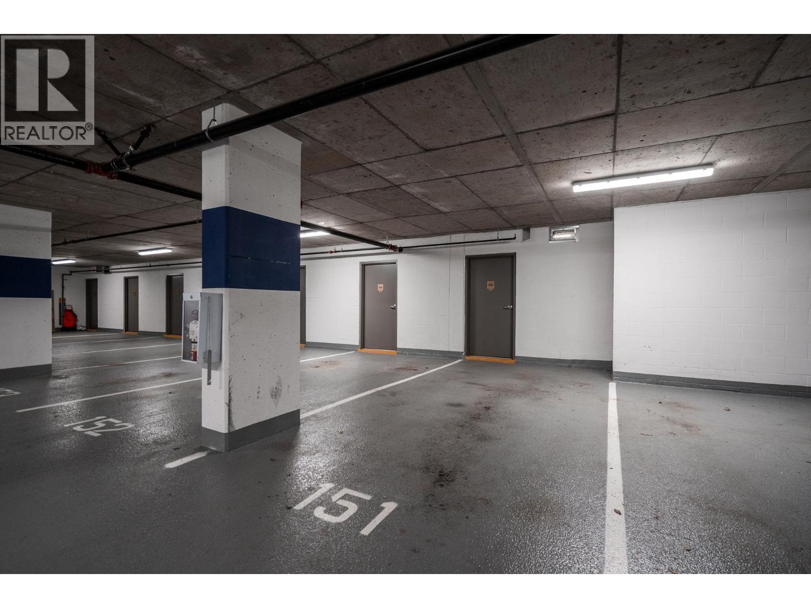 1207 450 Westview Street, Coquitlam, British Columbia  V3K 6C3 - Photo 35 - R3103949