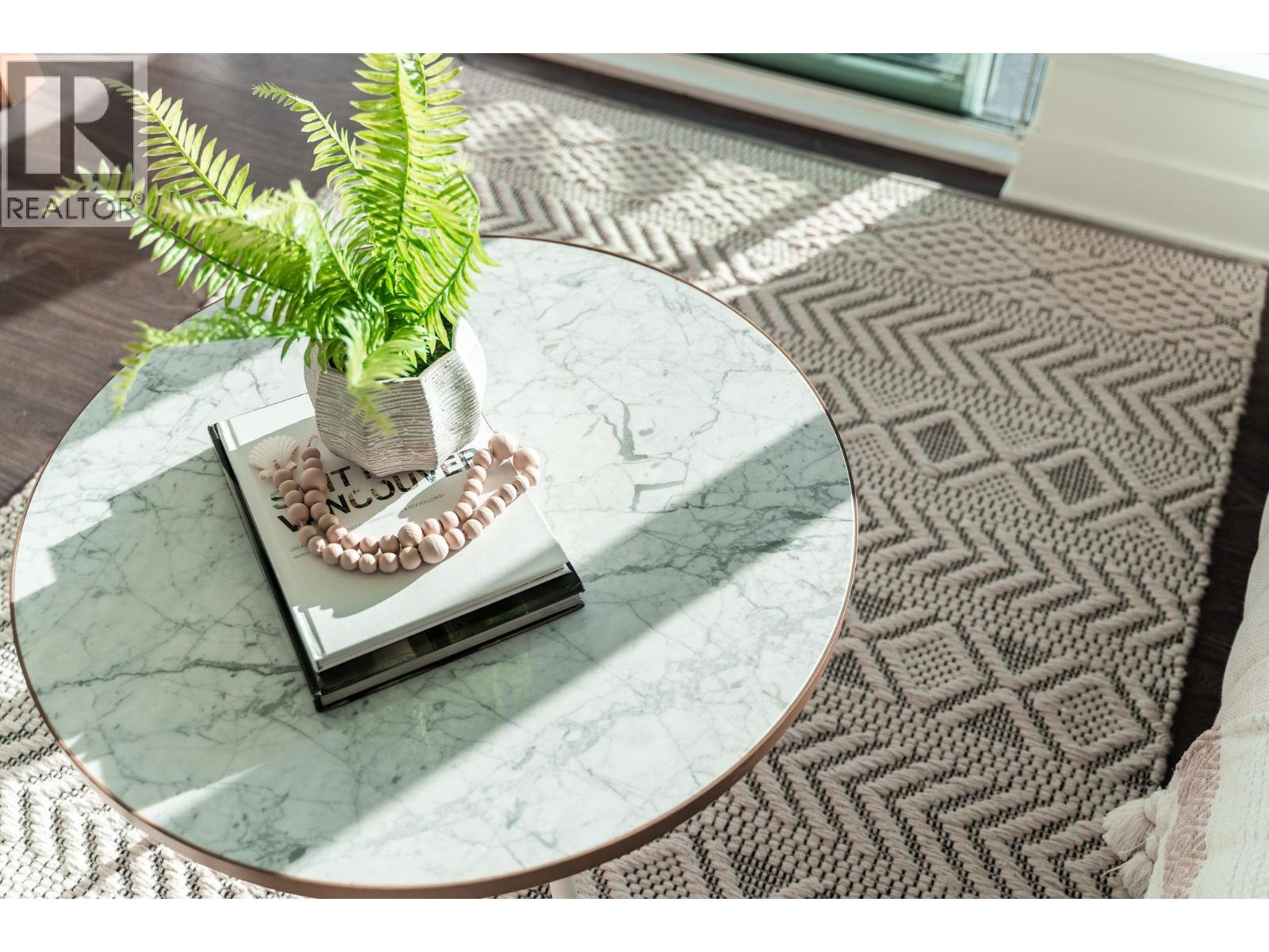 1207 450 Westview Street, Coquitlam, British Columbia  V3K 6C3 - Photo 6 - R3103949