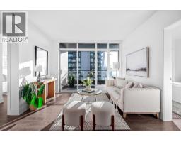 <div class="price">$879,900</div> 1207 450 Westview Street, Coquitlam<br><div style="margin-bottom:8px;"><small>Oakwyn Realty Ltd.</small></div><div class='bed_bath'>2 Bed | 2 Bath</div>