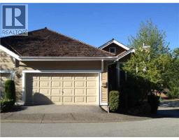 <div class="price">$1,498,000</div> 60 5200 Oakmount Crescent, Burnaby<br><div style="margin-bottom:8px;"><small>Interlink Realty</small></div><div class='bed_bath'>4 Bed | 3 Bath</div>