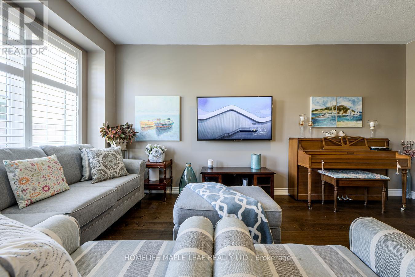 65 Cathedral Court, Hamilton, Ontario  L8B 0S1 - Photo 10 - X12905698