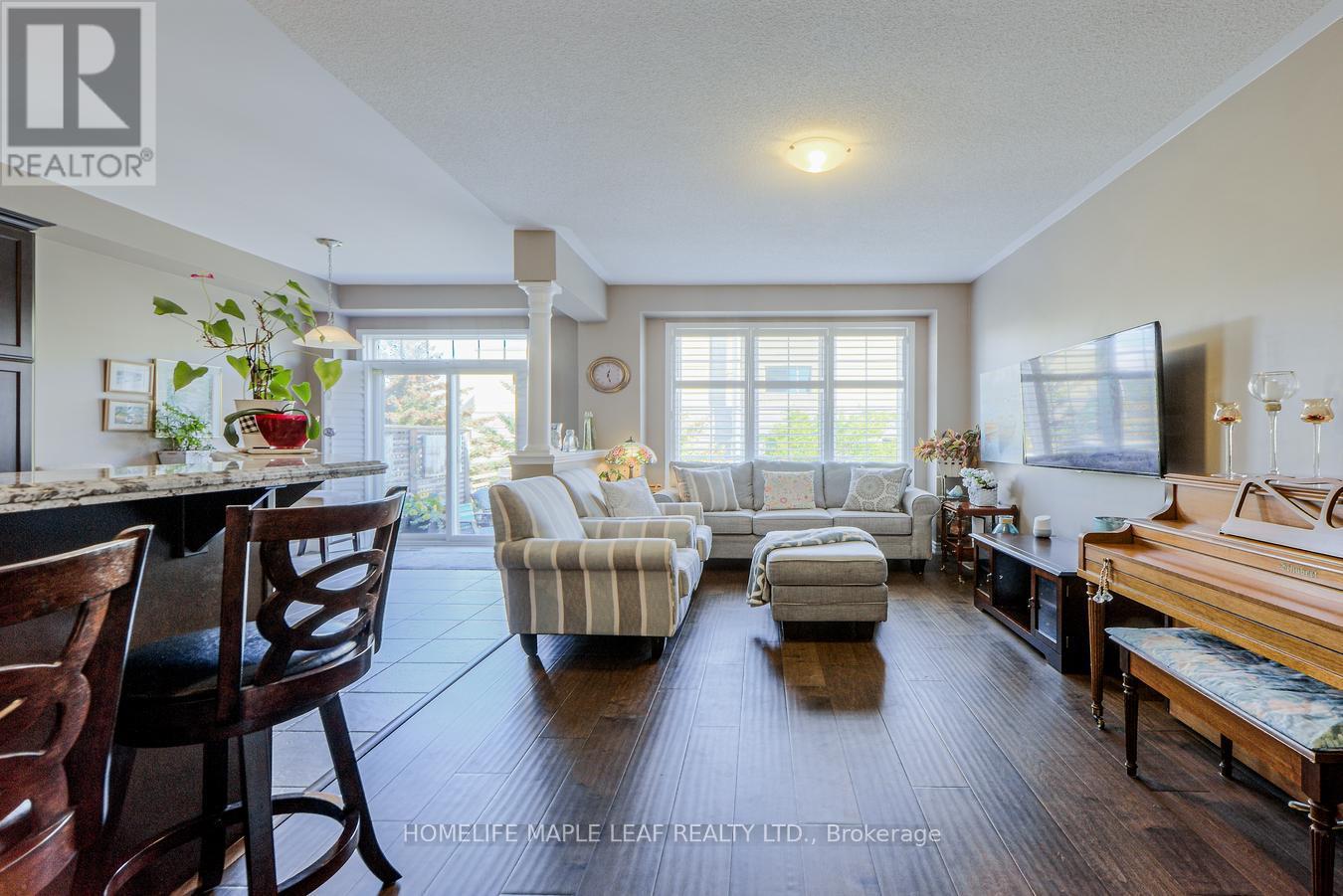 65 Cathedral Court, Hamilton, Ontario  L8B 0S1 - Photo 17 - X12905698