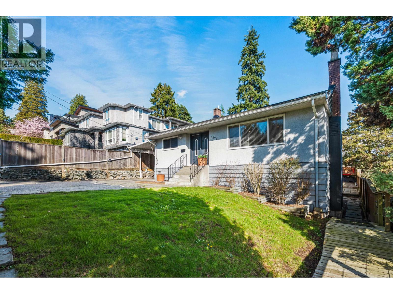 8326 Royal Oak Avenue, Burnaby, British Columbia  V5J 4L2 - Photo 30 - R3103943