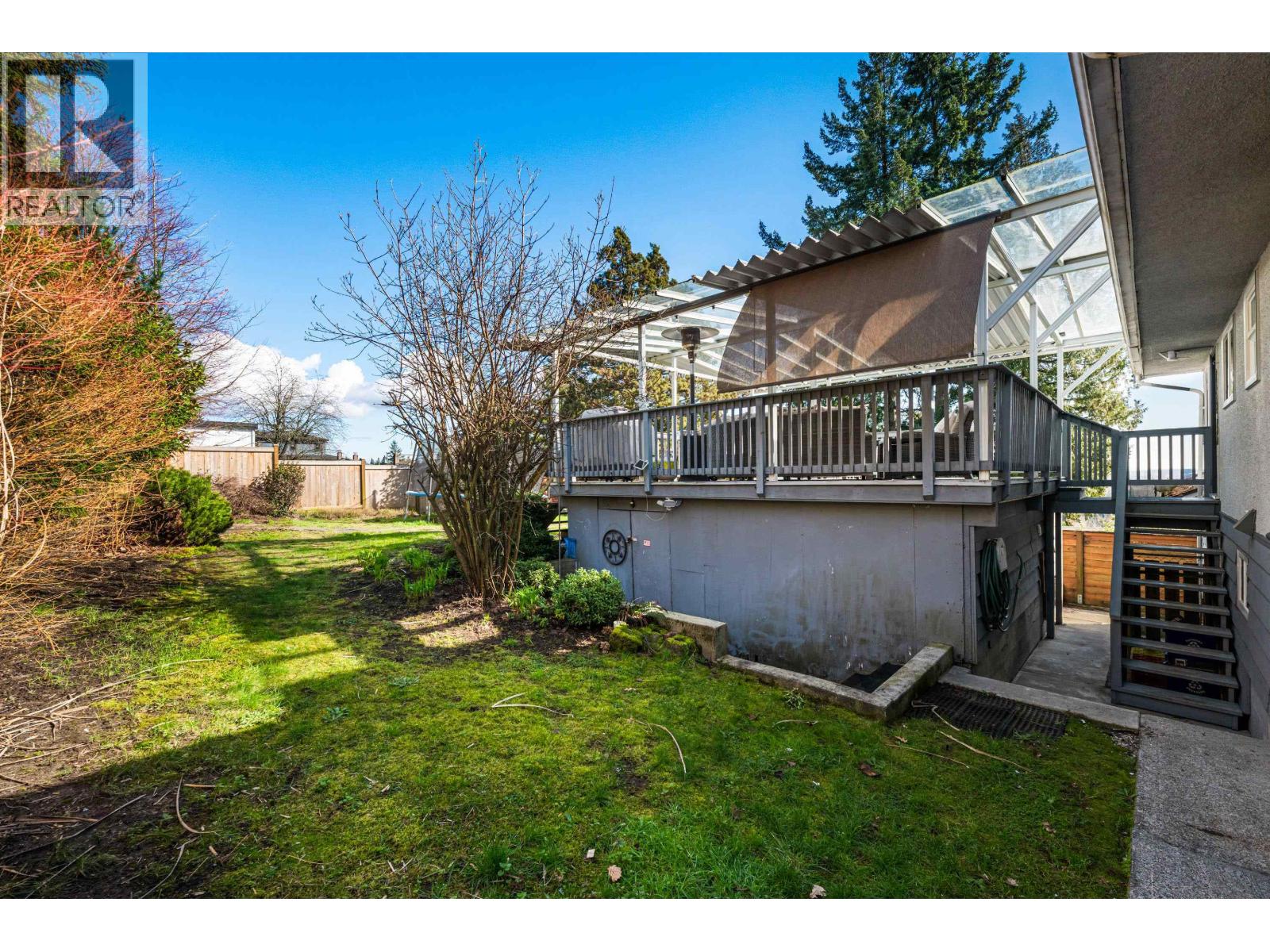 8326 Royal Oak Avenue, Burnaby, British Columbia  V5J 4L2 - Photo 39 - R3103943