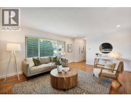 <div class="price">$1,450,000</div> 8326 Royal Oak Avenue, Burnaby<br><div style="margin-bottom:8px;"><small>Macdonald Realty</small></div><div class='bed_bath'>4 Bed | 2 Bath</div>