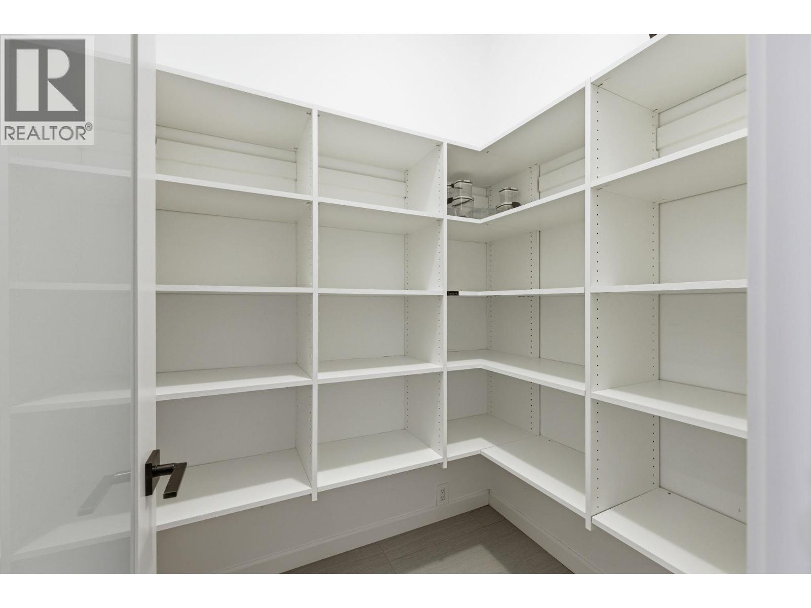 8 12530 241 Street, Maple Ridge, British Columbia  V4R 2V8 - Photo 10 - R3103954