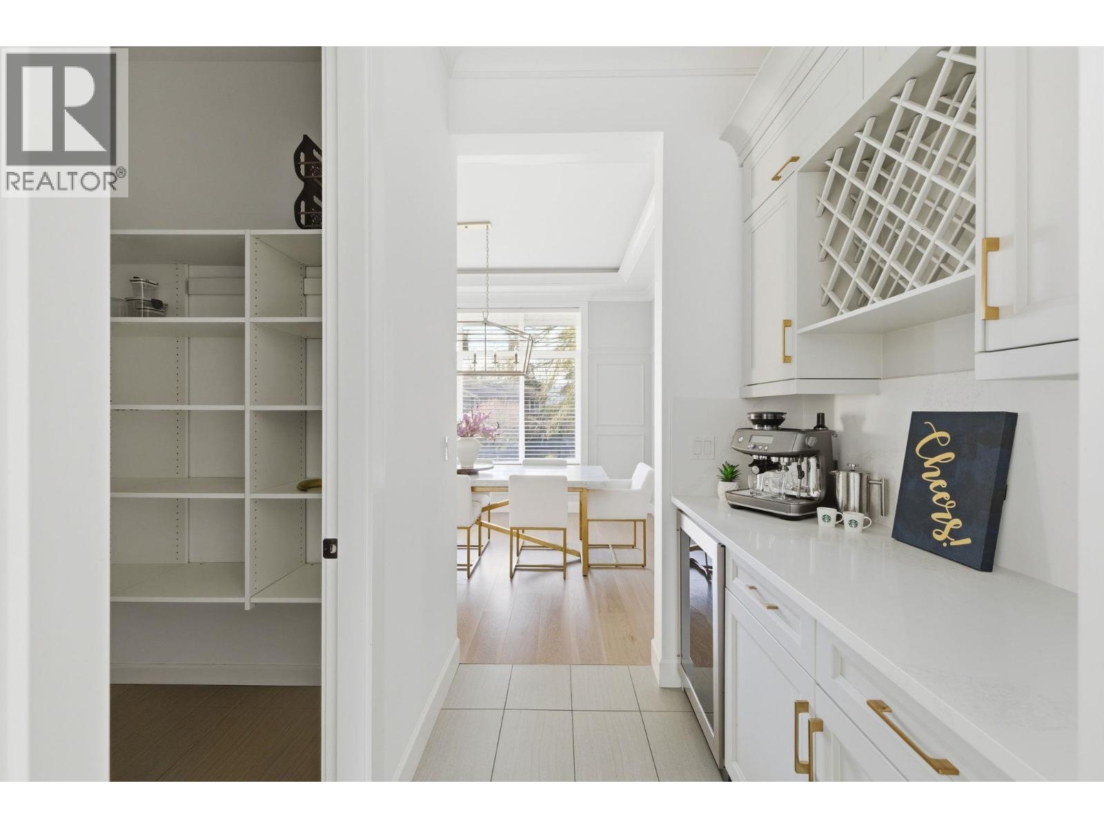 8 12530 241 Street, Maple Ridge, British Columbia  V4R 2V8 - Photo 11 - R3103954