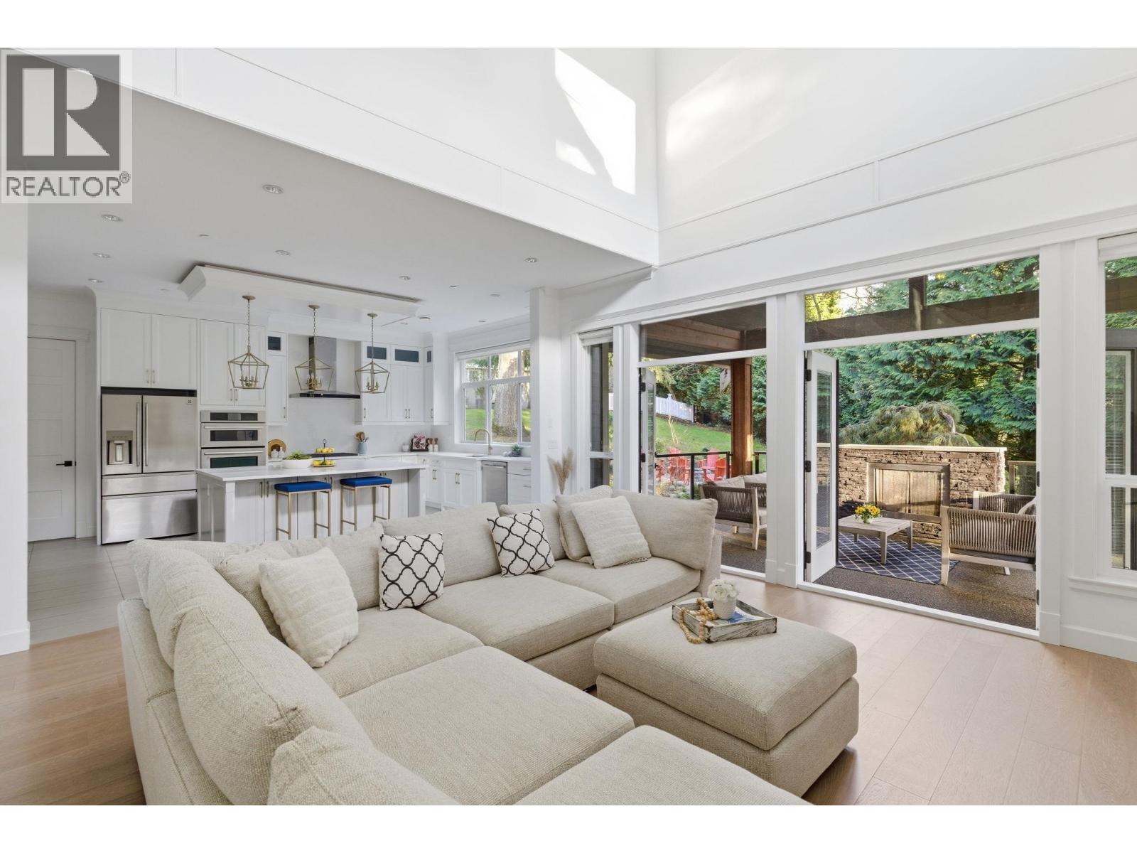 8 12530 241 Street, Maple Ridge, British Columbia  V4R 2V8 - Photo 12 - R3103954