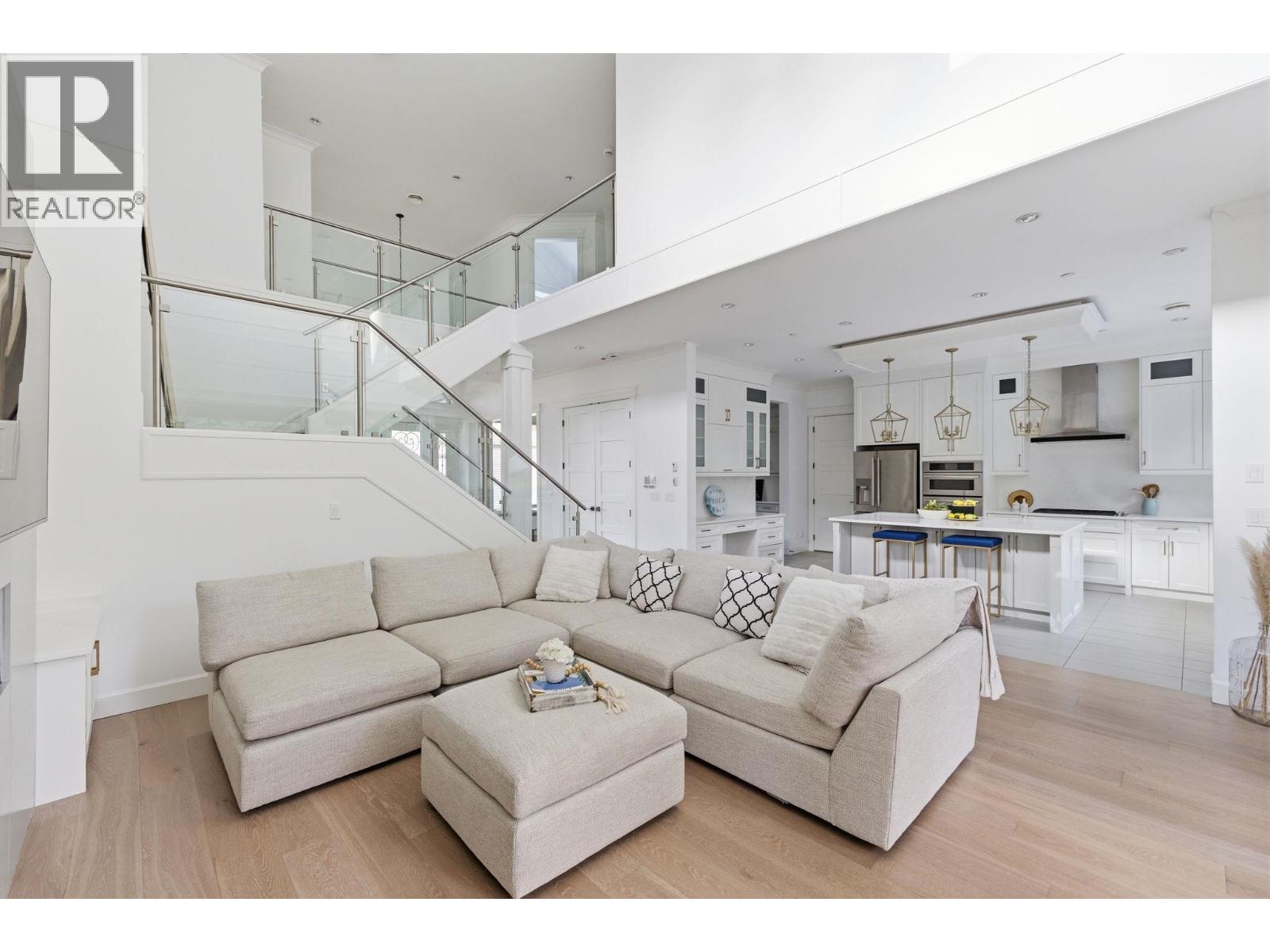 8 12530 241 Street, Maple Ridge, British Columbia  V4R 2V8 - Photo 13 - R3103954