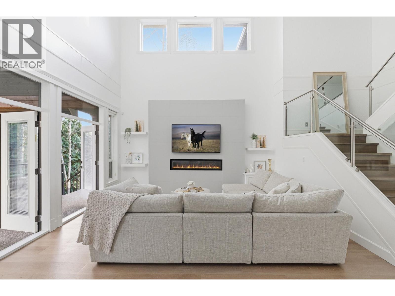 8 12530 241 Street, Maple Ridge, British Columbia  V4R 2V8 - Photo 14 - R3103954