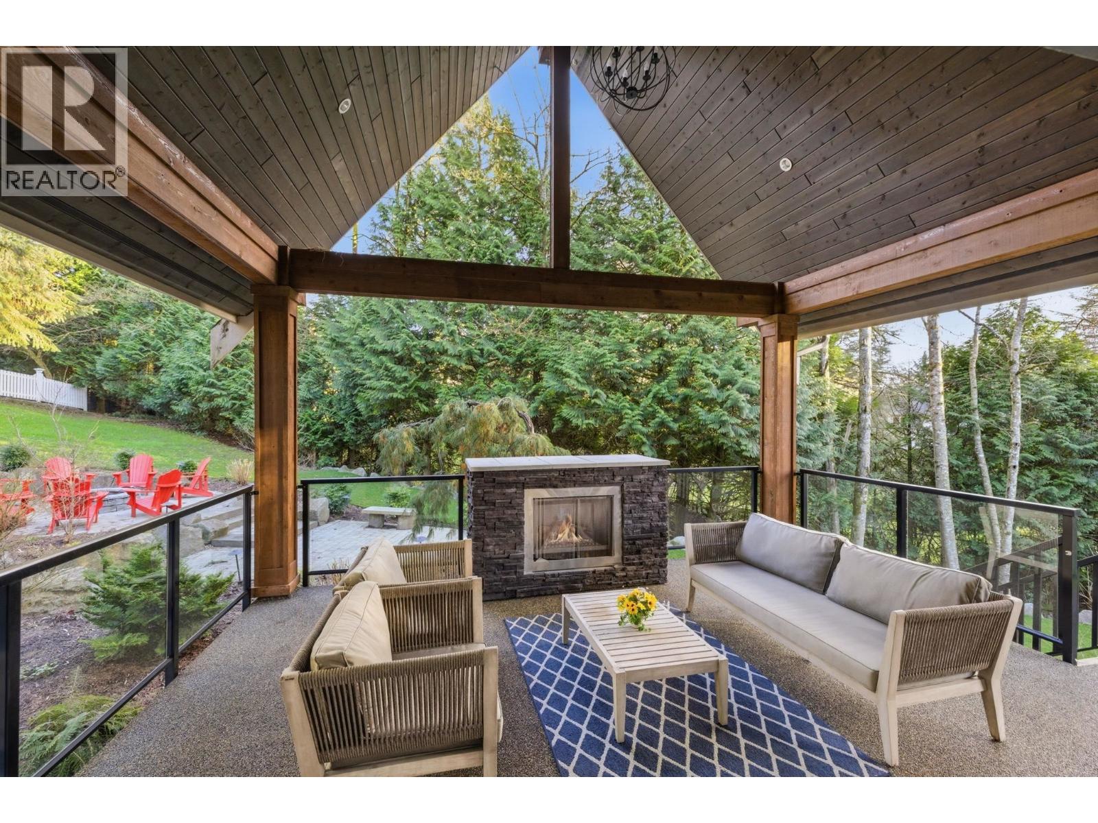 8 12530 241 Street, Maple Ridge, British Columbia  V4R 2V8 - Photo 16 - R3103954