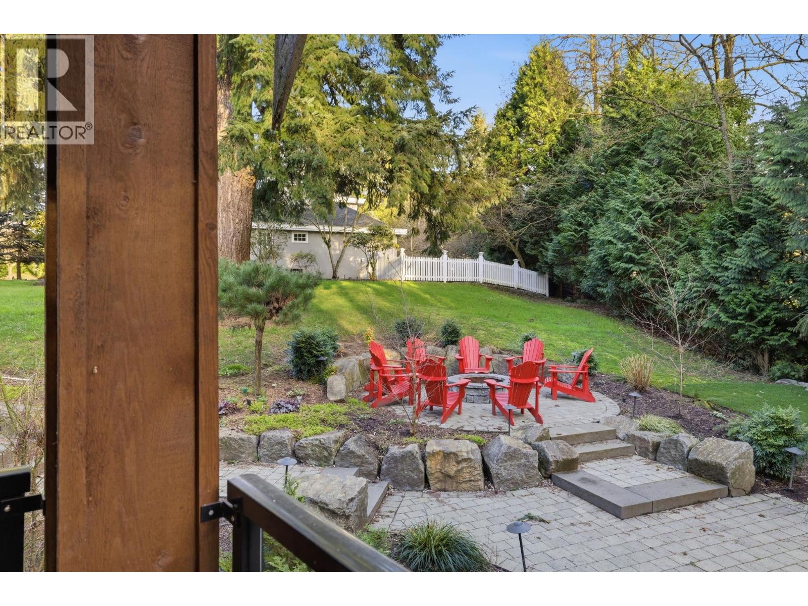 8 12530 241 Street, Maple Ridge, British Columbia  V4R 2V8 - Photo 17 - R3103954